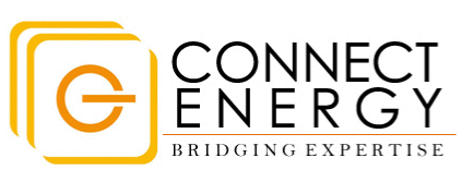 Connect Energy